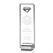 Elmira Gemstone Award - Diamond