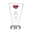 Jervis Gemstone Award - Ruby