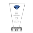Jervis Gemstone Award - Sapphire