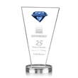 Jervis Gemstone Award - Sapphire