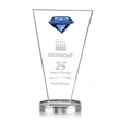Jervis Gemstone Award - Sapphire