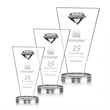 Jervis Gemstone Award - Diamond