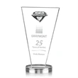 Jervis Gemstone Award - Diamond