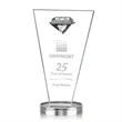 Jervis Gemstone Award - Diamond