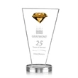 Jervis Gemstone Award - Amber