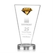 Jervis Gemstone Award - Amber