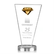 Jervis Gemstone Award - Amber