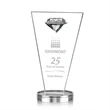 Jervis Gemstone Award - Diamond