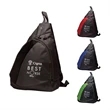 Ascent Sling Bag