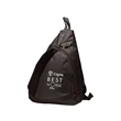 Ascent Sling Bag