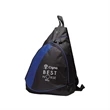 Ascent Sling Bag