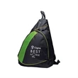 Ascent Sling Bag