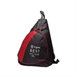 Ascent Sling Bag