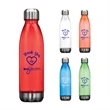 Savasana Bottle - 20oz