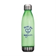 Savasana Bottle - 20oz