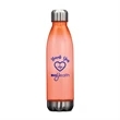Savasana Bottle - 20oz