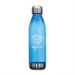 Savasana Bottle - 20oz