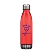 Savasana Bottle - 20oz