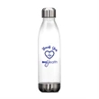 Savasana Bottle - 20oz