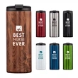 Renzi Tumbler - 12oz