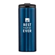 Renzi Tumbler - 12oz