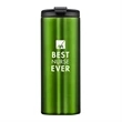 Renzi Tumbler - 12oz