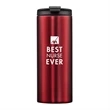 Renzi Tumbler - 12oz