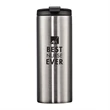 Renzi Tumbler - 12oz