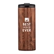 Renzi Tumbler - 12oz