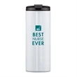 Renzi Tumbler - 12oz
