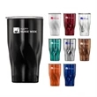 Bryson Tumbler - 12oz
