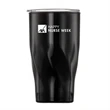 Bryson Tumbler - 12oz