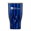 Bryson Tumbler - 12oz
