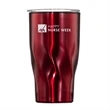 Bryson Tumbler - 12oz