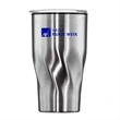 Bryson Tumbler - 12oz