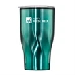 Bryson Tumbler - 12oz