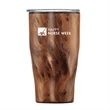 Bryson Tumbler - 12oz