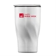 Bryson Tumbler - 12oz