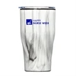 Bryson Tumbler - 12oz