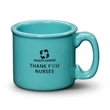 Kawartha Mug - Imprinted 15oz