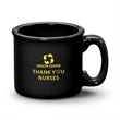 Kawartha Mug - Imprinted 15oz