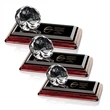 Gemstone Award on Albion - Diamond