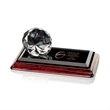 Gemstone Award on Albion - Diamond
