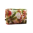 Full Color Toiletry Travel Bag