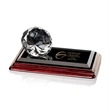 Gemstone Award on Albion - Diamond