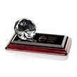 Gemstone Award on Albion - Diamond