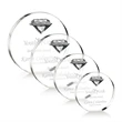 Anastasia Gemstone Award - Diamond