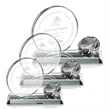 Encarna Gemstone Award - Diamond