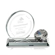 Encarna Gemstone Award - Diamond