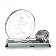 Encarna Gemstone Award - Diamond